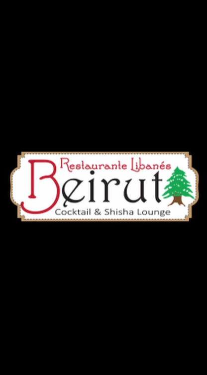 Libanese restaurant - Beiroet <br/>-tafelreservering - Afbeelding 23