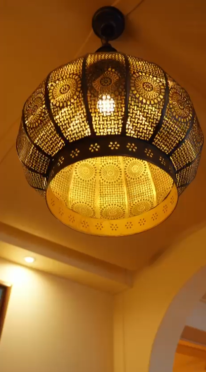 Libanese restaurant - Beiroet <br/>-tafelreservering - Afbeelding 26